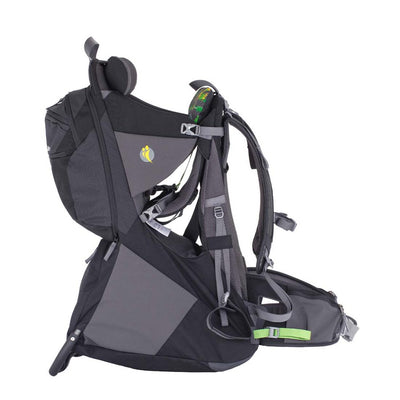 Littlelife Voyager Carrier | Child Carrier and Daypack | NZ