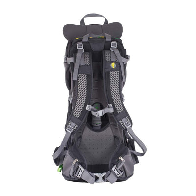 Littlelife Voyager Carrier | Child Carrier and Daypack | NZ