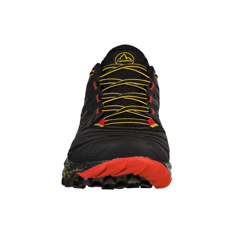 La sportiva akasha online 46
