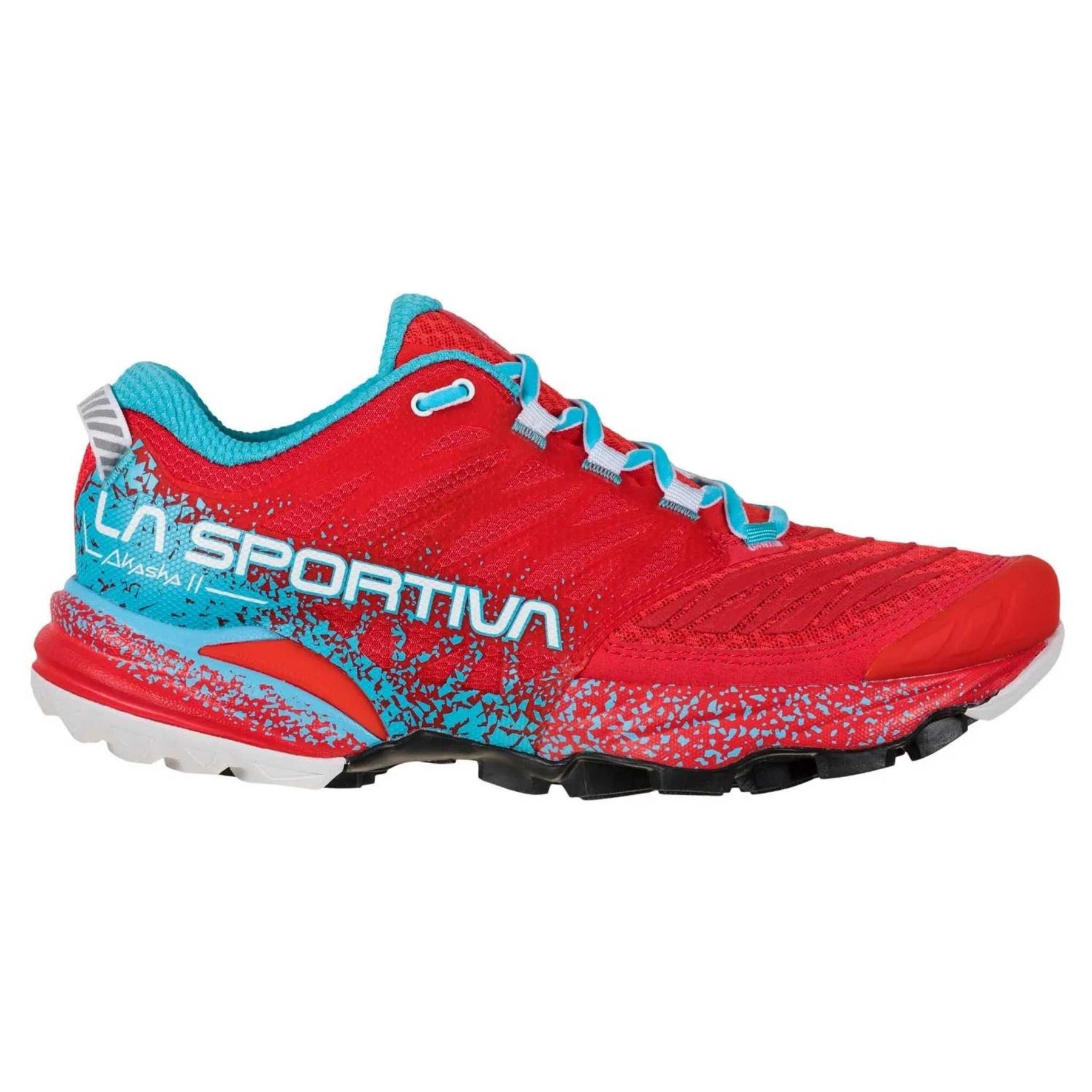 Scarpe akasha la sportiva hotsell