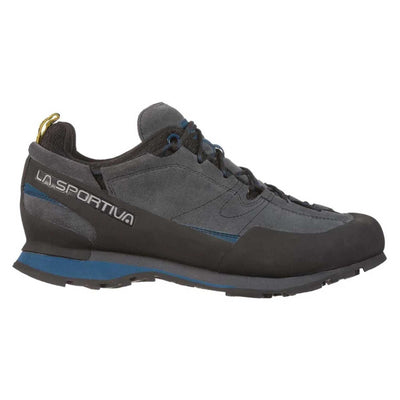 La Sportiva Boulder X Approach Shoes