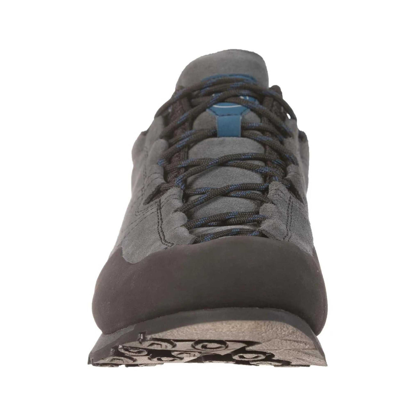 LA sportiva Boulder X | Mens Hiking & Approach Shoes | Further Faster Christchurch NZ #carbon-opal