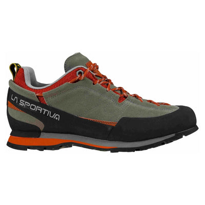 La Sportiva Boulder X Approach Shoes