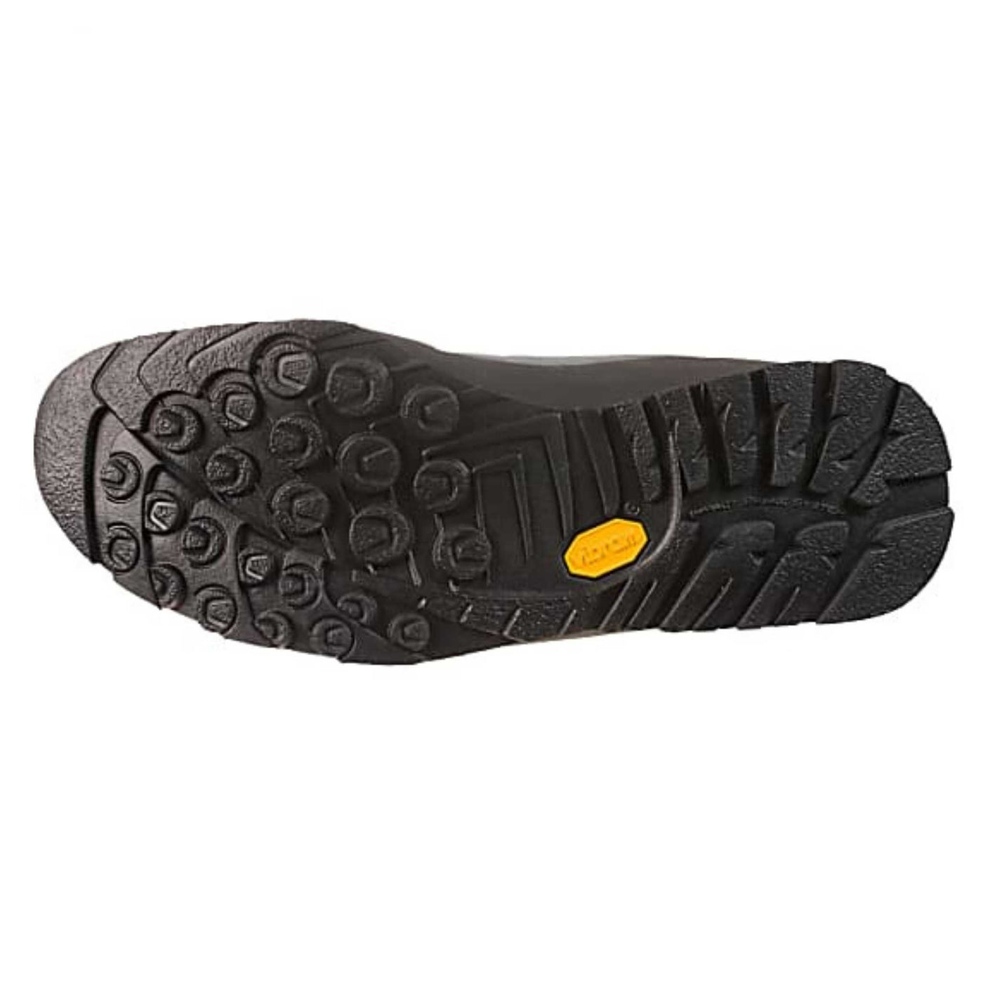 La Sportiva Boulder X mid | La Sportiva NZ | Hiking and Approach Boot | Further Faster Christchurch NZ #carbon-flame