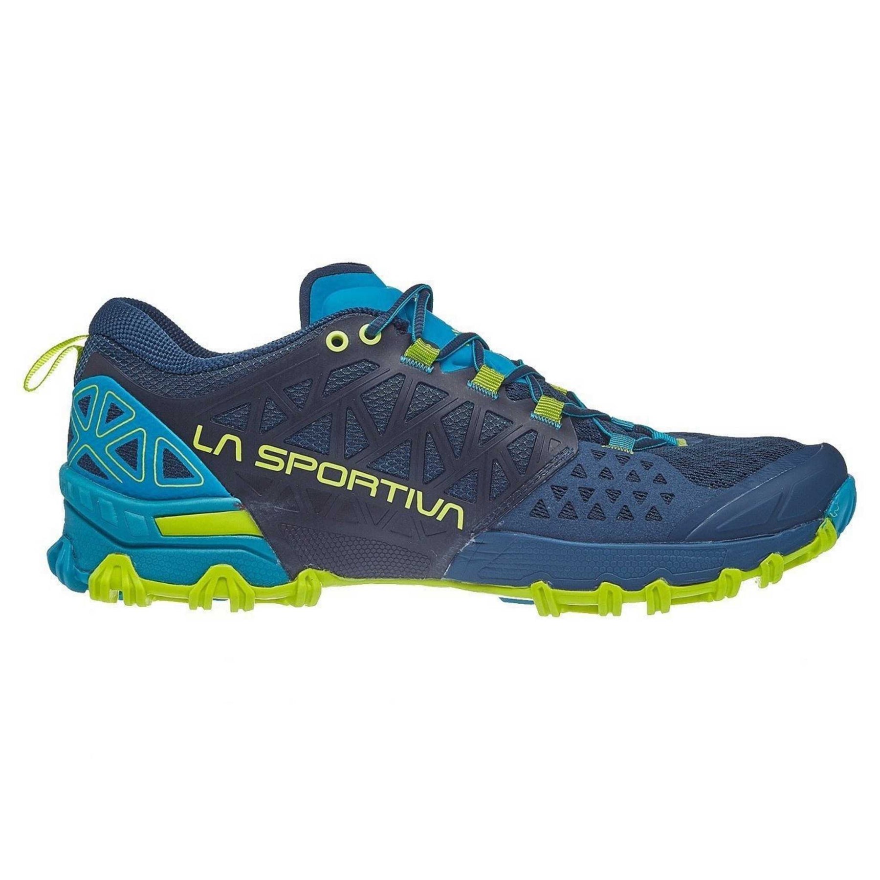 Bushido la online sportiva