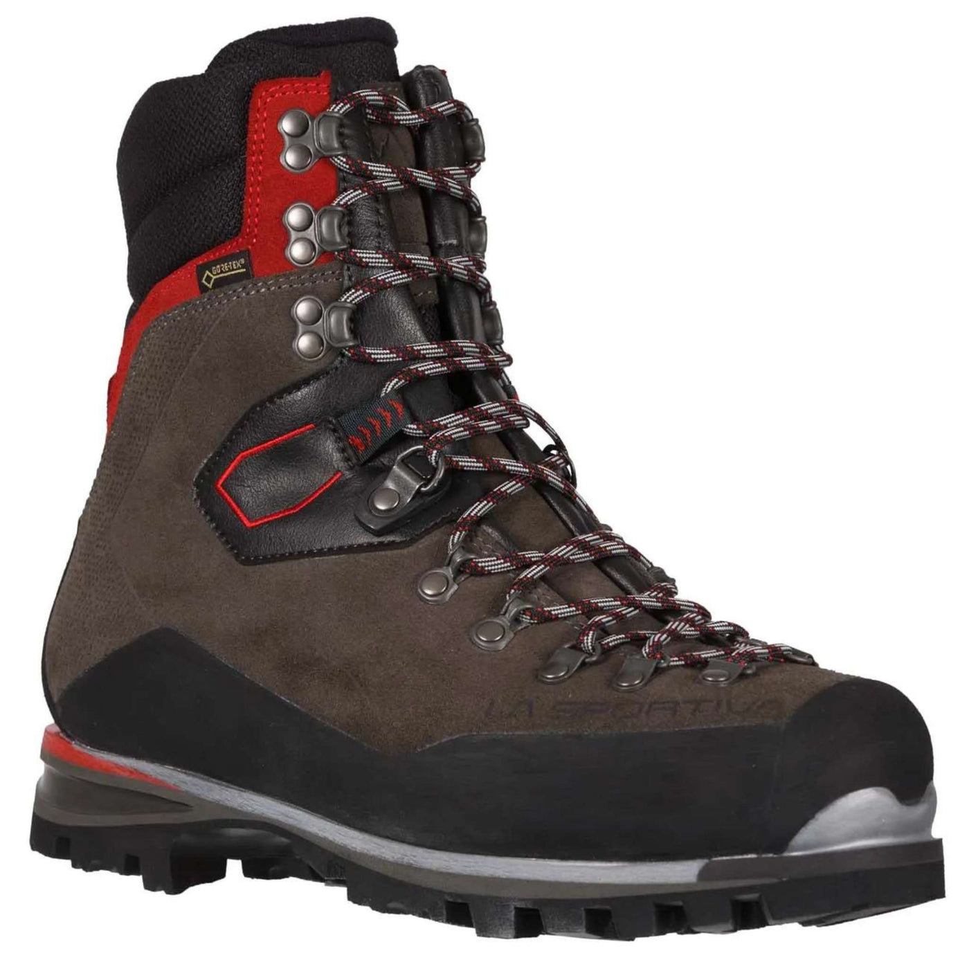 La sportiva karakorum nz deals
