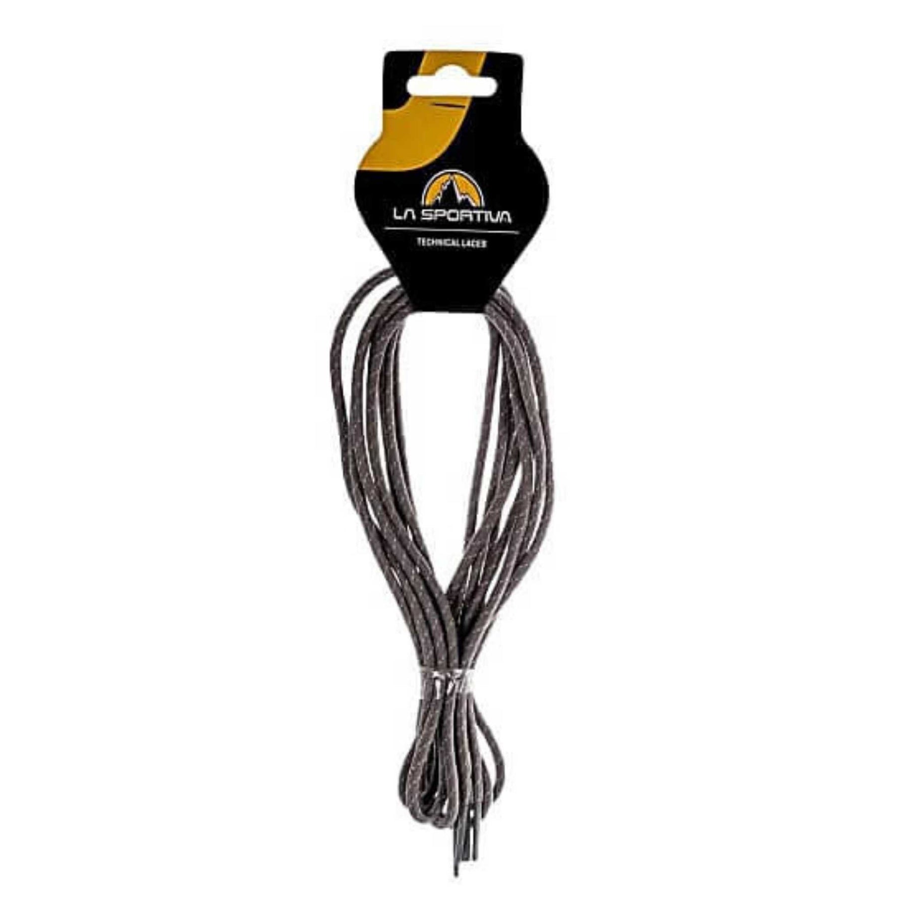 La Sportiva Laces Approach 173 cm Replacement Boot & Shoe Laces NZ