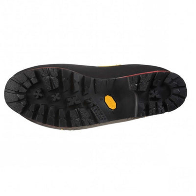 La Sportiva Nepal Cube GTX Womens | Mountaineering Boots NZ | Further Faster Christchurch NZ #ice