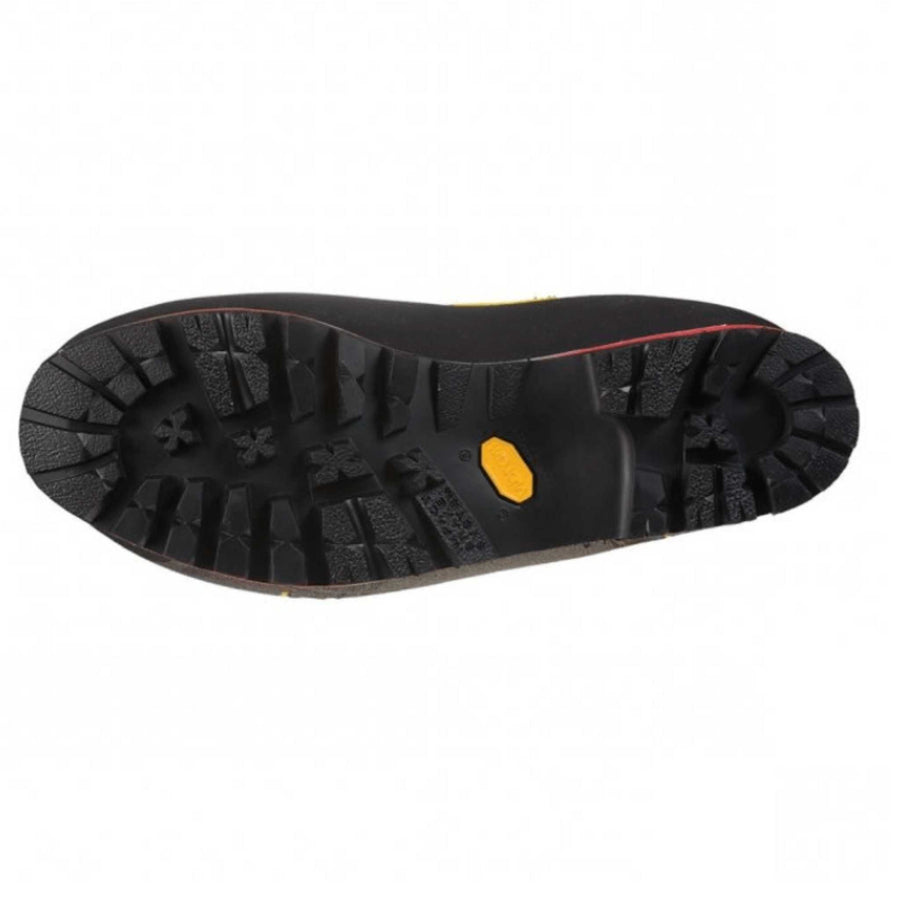 La sportiva nepal cube womens outlet
