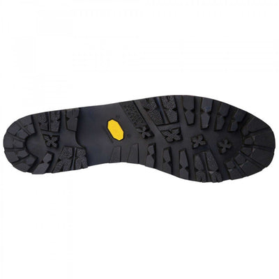 La Sportiva Nepal Evo | Mountaineering and Climbing Boot | Further Faster Christchurch NZ #yellow