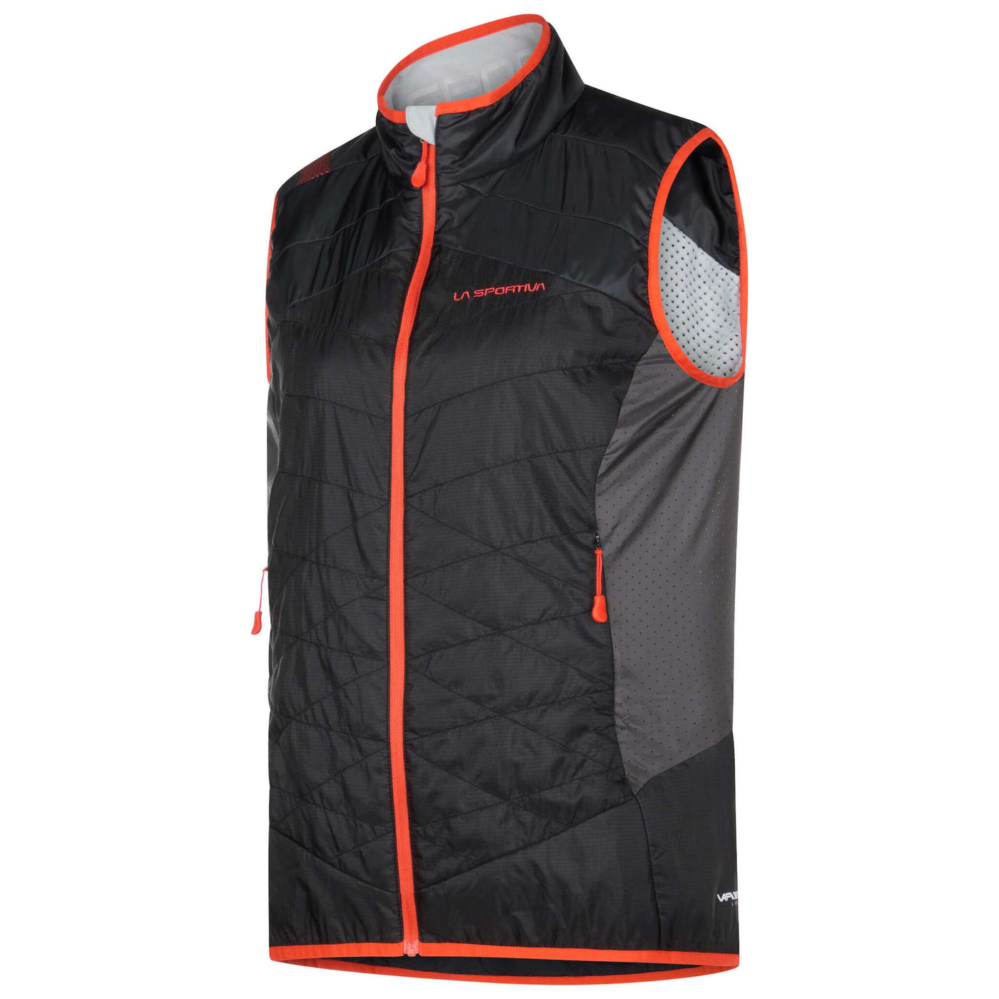 La sportiva vest on sale