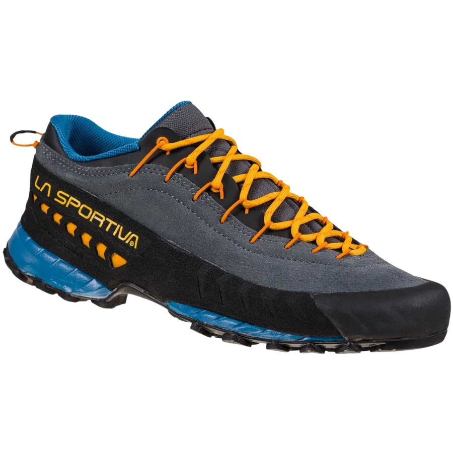 La Sportiva North America - Shop All Footwear