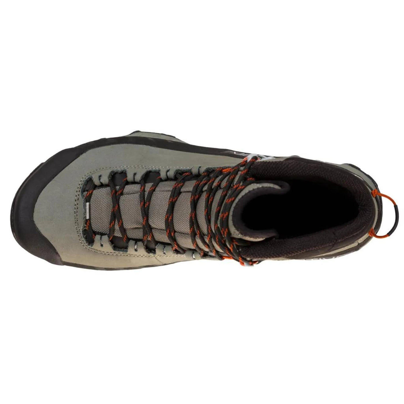 La Sportiva TX5 Gore-Tex Mens | Hiking & Walking Boots | Further Faster Christchurch NZ #clay-saffron
