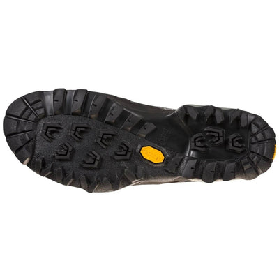 La Sportiva TX5 Gore-Tex Mens | Hiking & Walking Boots | Further Faster Christchurch NZ #clay-saffron