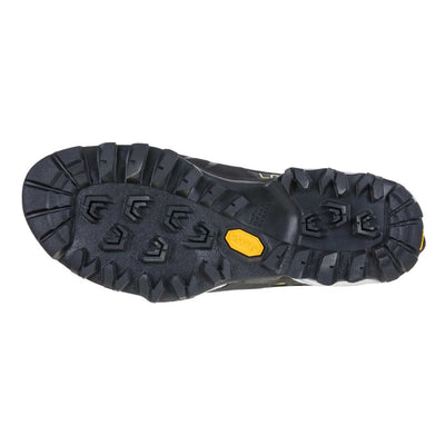 La Sportiva TX5 Gore-Tex Womens NZ | Hiking & Walking Boots | Further Faster Christchurch NZ #clay-celery