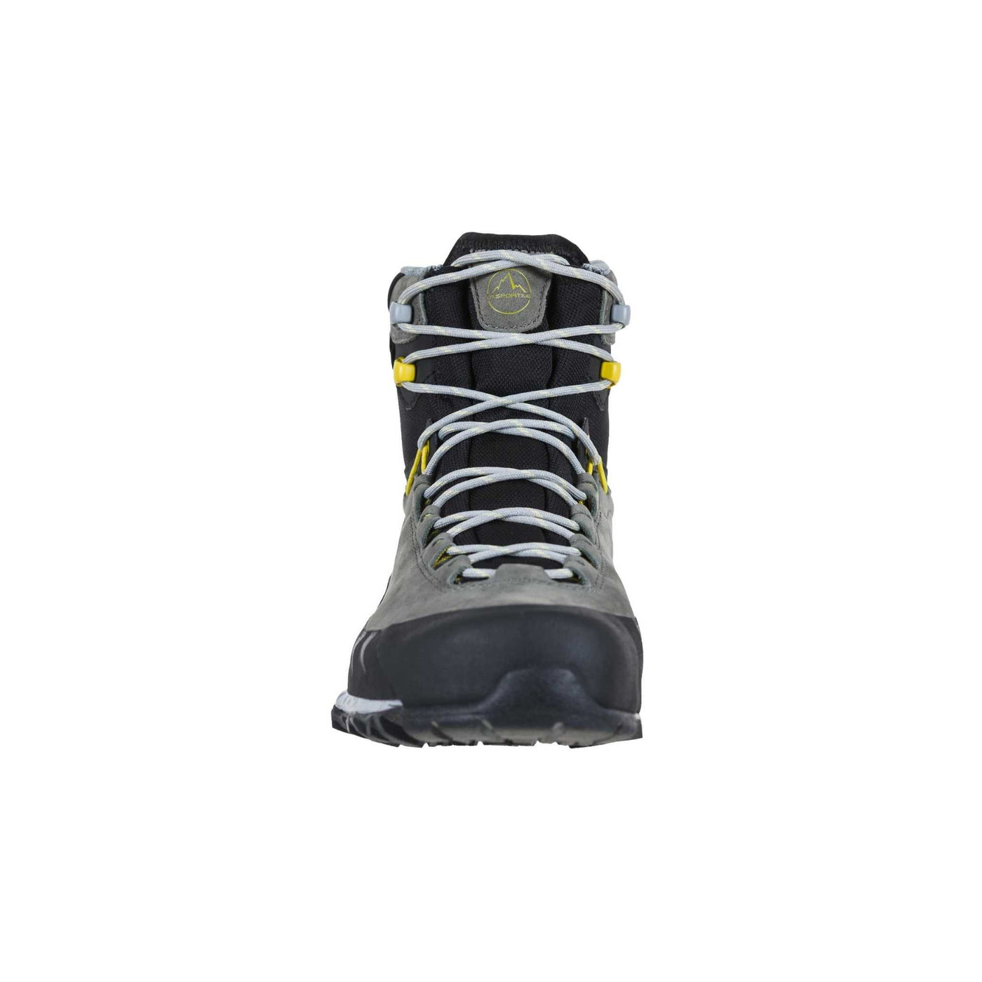 La Sportiva TX5 Gore-Tex Womens NZ | Hiking & Walking Boots | Further Faster Christchurch NZ #clay-celery