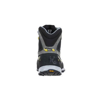 La Sportiva TX5 Gore-Tex Womens NZ | Hiking & Walking Boots | Further Faster Christchurch NZ #clay-celery