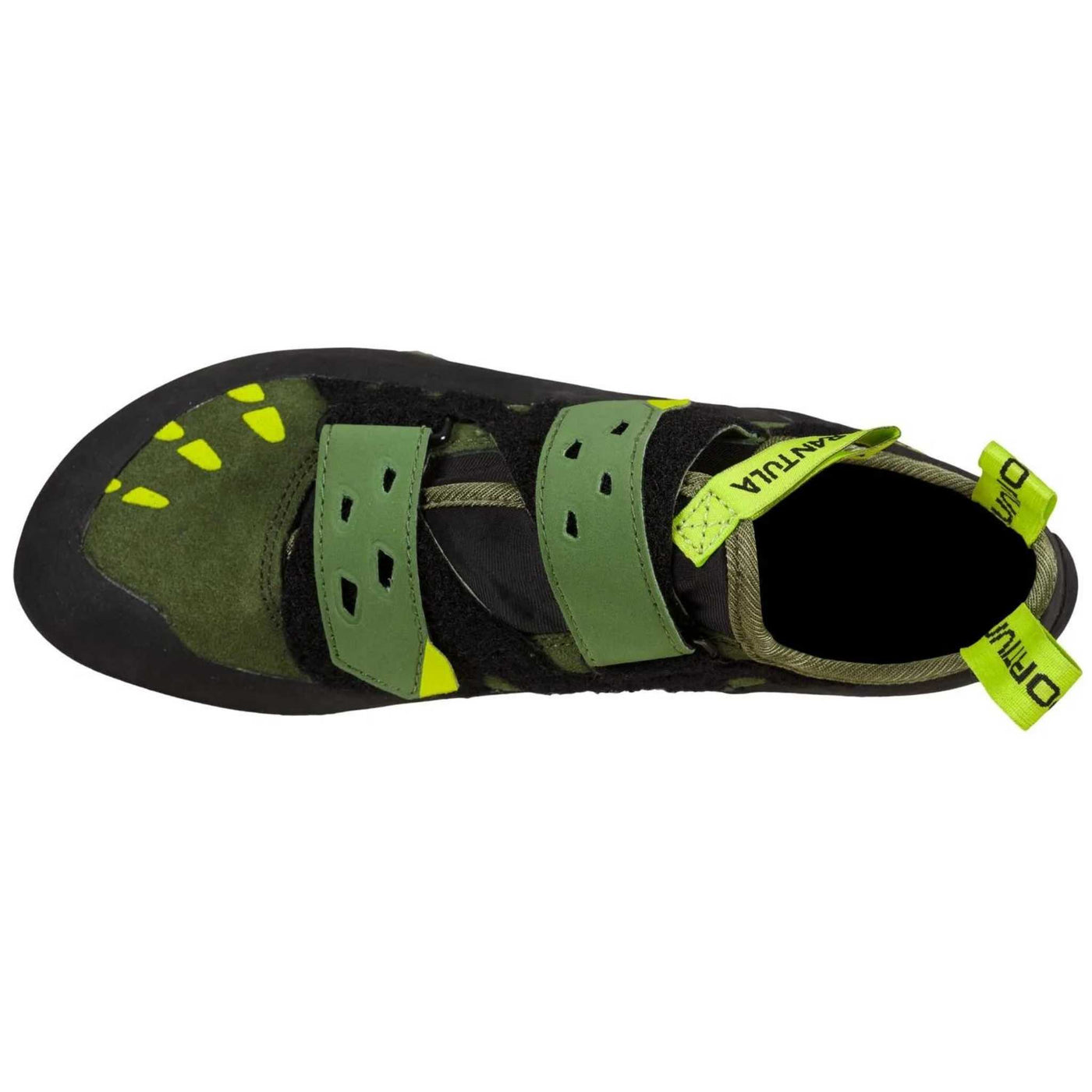 Tarantula kiwi on sale la sportiva