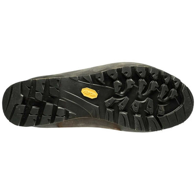 La Sportiva Trango Tower Gore-Tex | Tramping & Alpine Boot | Further Faster Christchurch NZ  #black-yellow