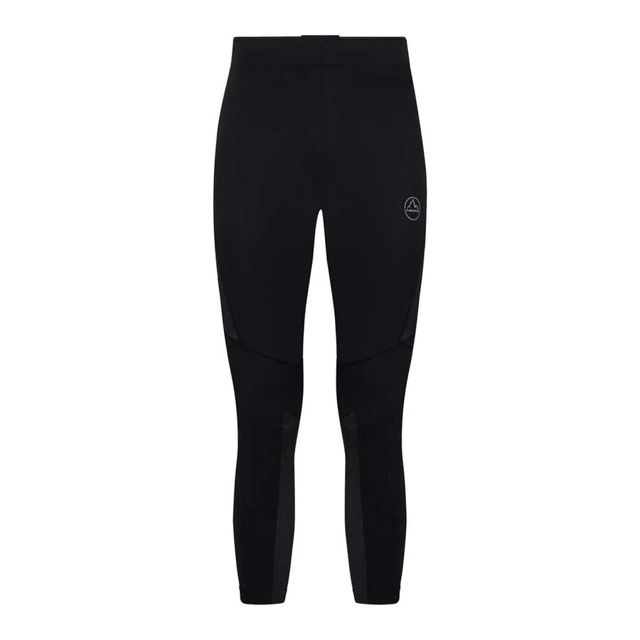 La sportiva sales freedom tight short