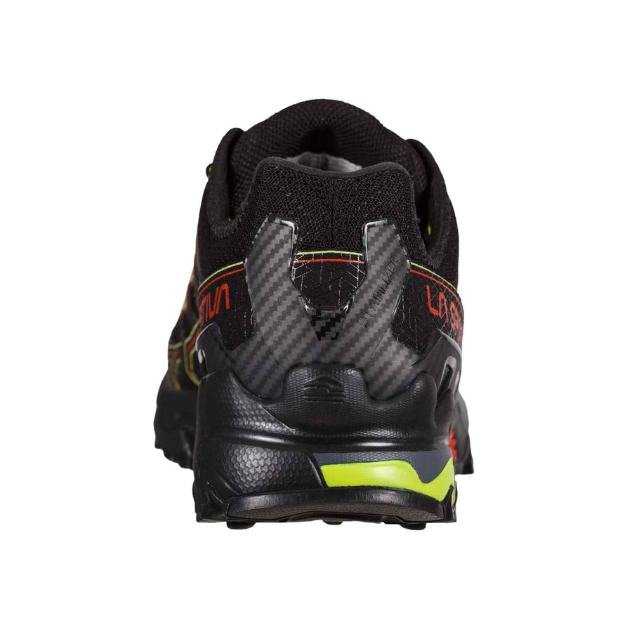 La sportiva ultra raptor homme deals