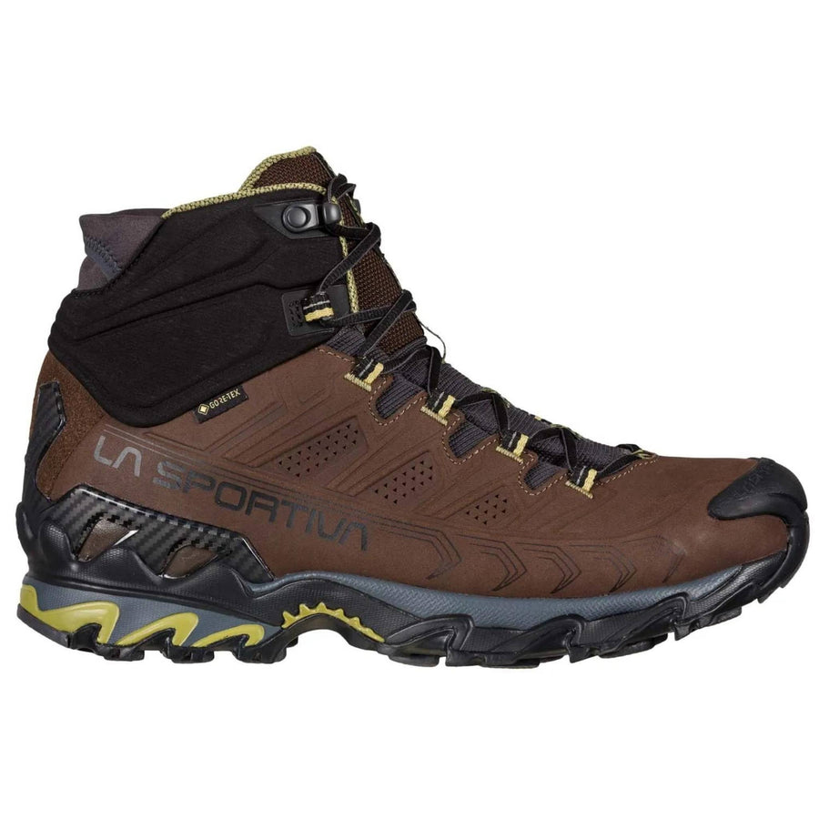 La sportiva ultra clearance raptor 47