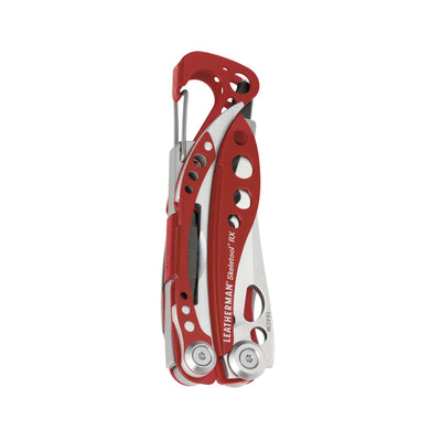 Leatherman Skeletool RX Multi-Tool