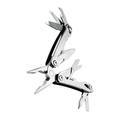 Leatherman Wingman Multi-Tool NZ | Multi Tool Knife Leatherman NZ