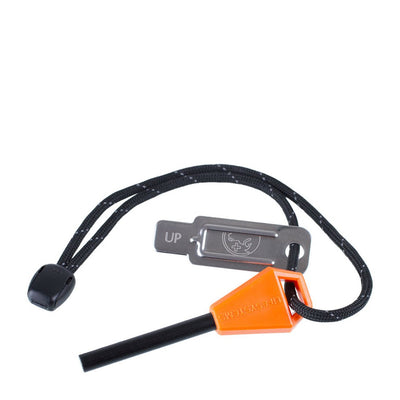 Lifesystems Ferrocerium Rod Fire Starter