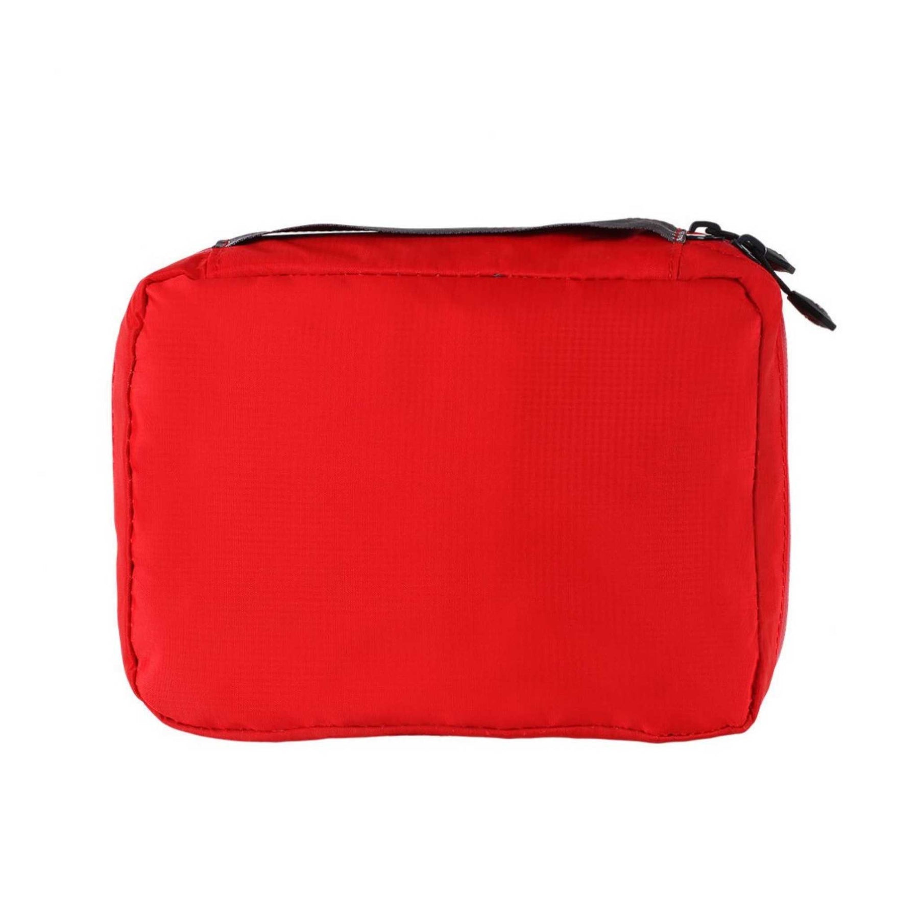 Lifesystems First Aid Storage Case Hiking and Camping Gear NZ Further Faster