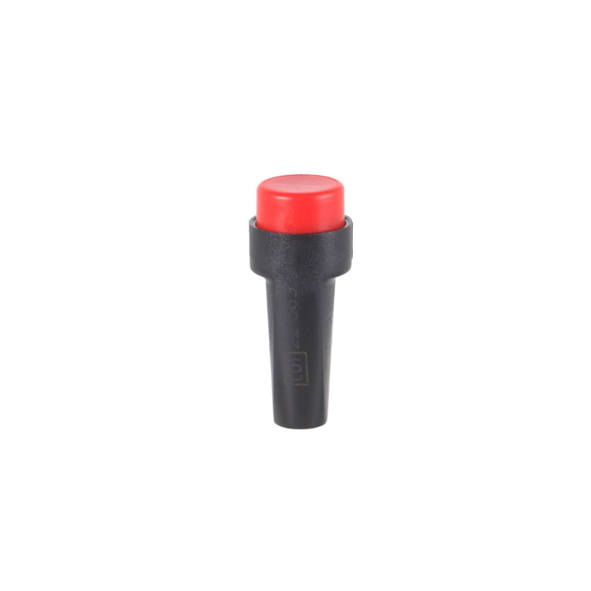 Lifesystems Mini Bite Relief Click | Insect Repellent | NZ – Further Faster