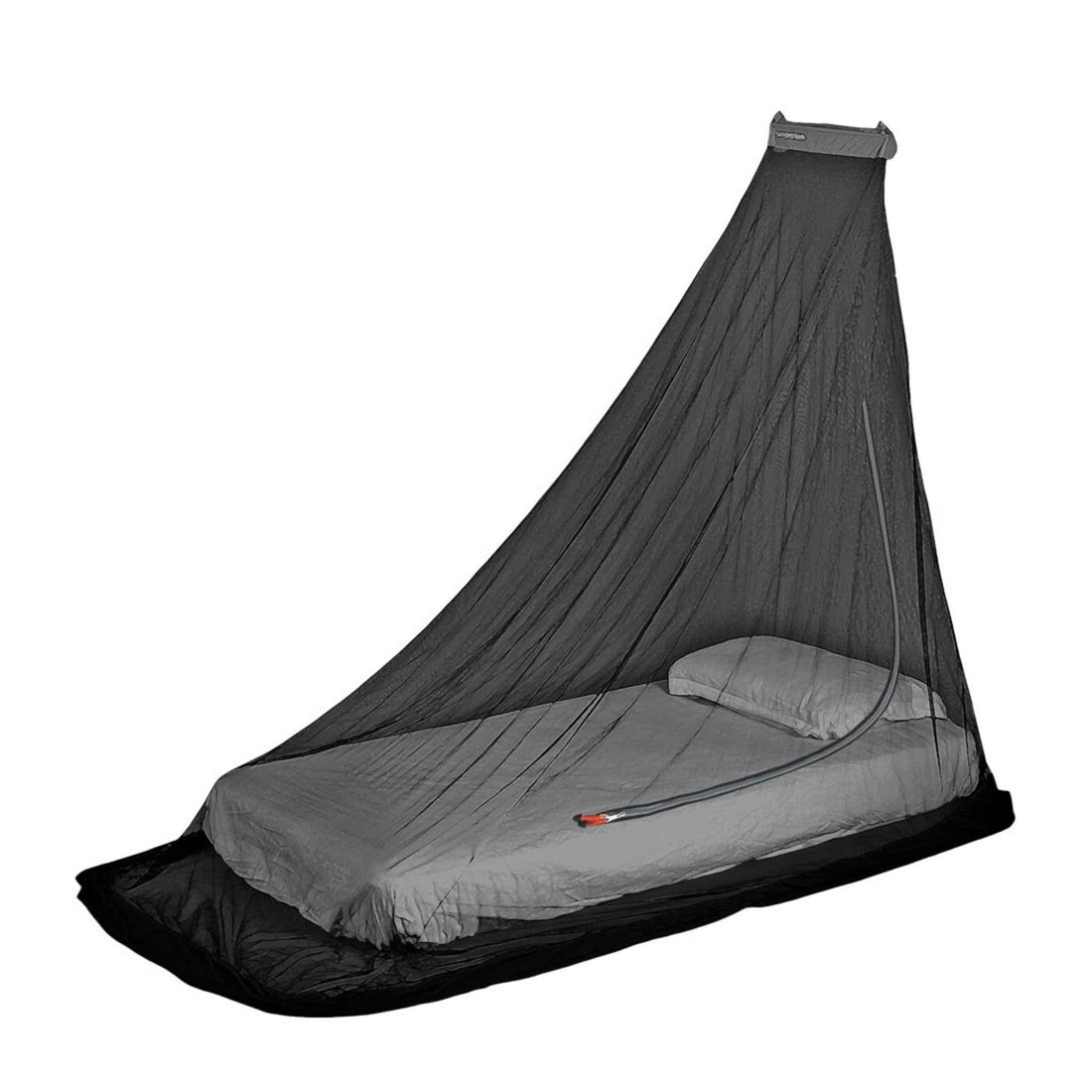 Lifesystems SoloNet Single Mosquito Net | Mosquito Nets NZ | Further Faster Christchurch NZ