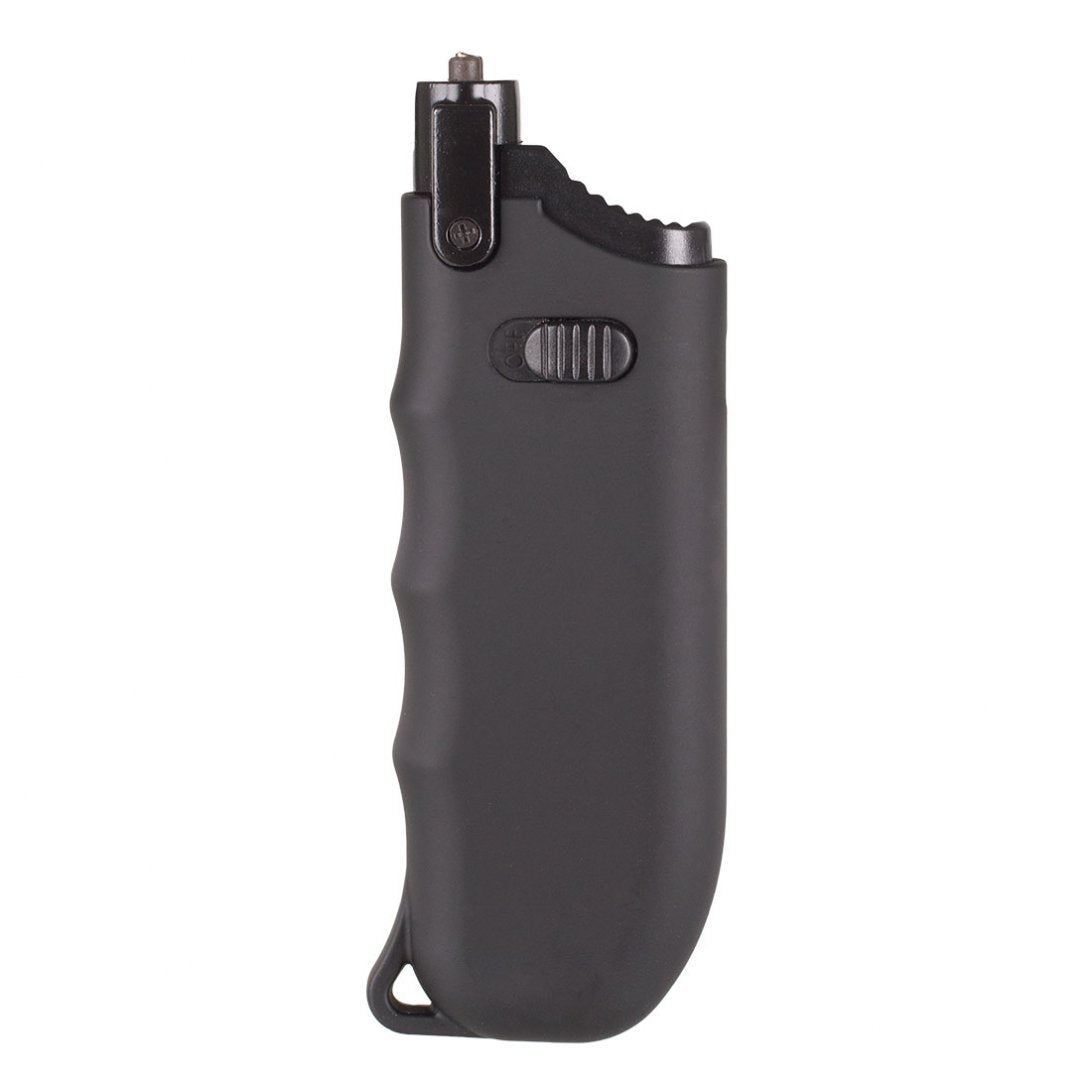 Lifesystems Plasma Lighter | Fire Lighter NZ | Further Faster
