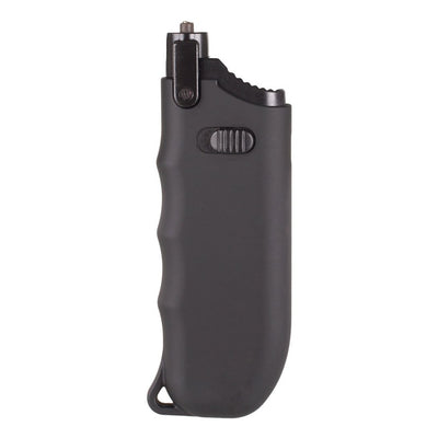 Lifesystems Plasma Lighter | Fire Lighter NZ | Further Faster