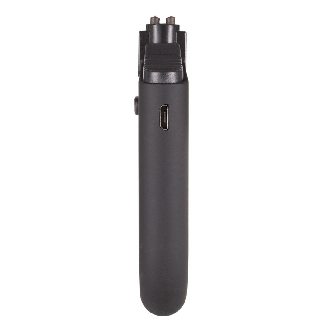 Lifesystems Plasma Lighter | Fire Lighter NZ | Further Faster