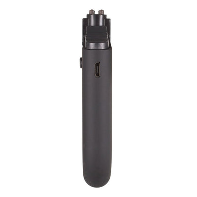 Lifesystems Plasma Lighter | Fire Lighter NZ | Further Faster
