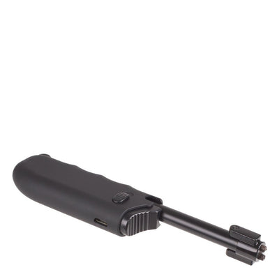 Lifesystems Plasma Lighter | Fire Lighter NZ | Further Faster