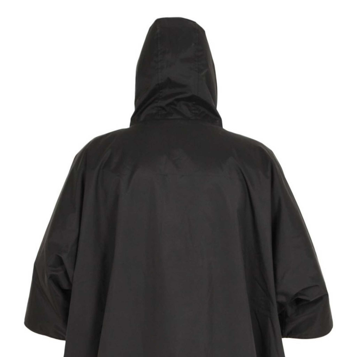 Lifeventure Fleece Lined Changing Robe | Travel Accessories NZ | Further Faster Christchurch NZ