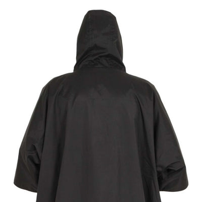 Lifeventure Fleece Lined Changing Robe | Travel Accessories NZ | Further Faster Christchurch NZ