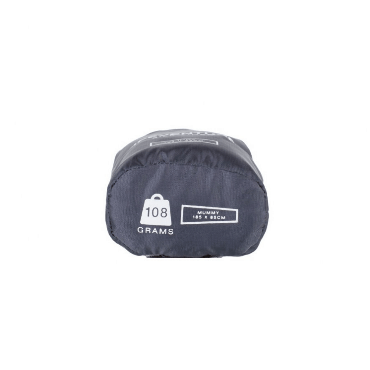 Lifeventure Ultimate Silk Liner Rectangular | Silk Sleeping Bag Liner | Further Faster Christchurch NZ