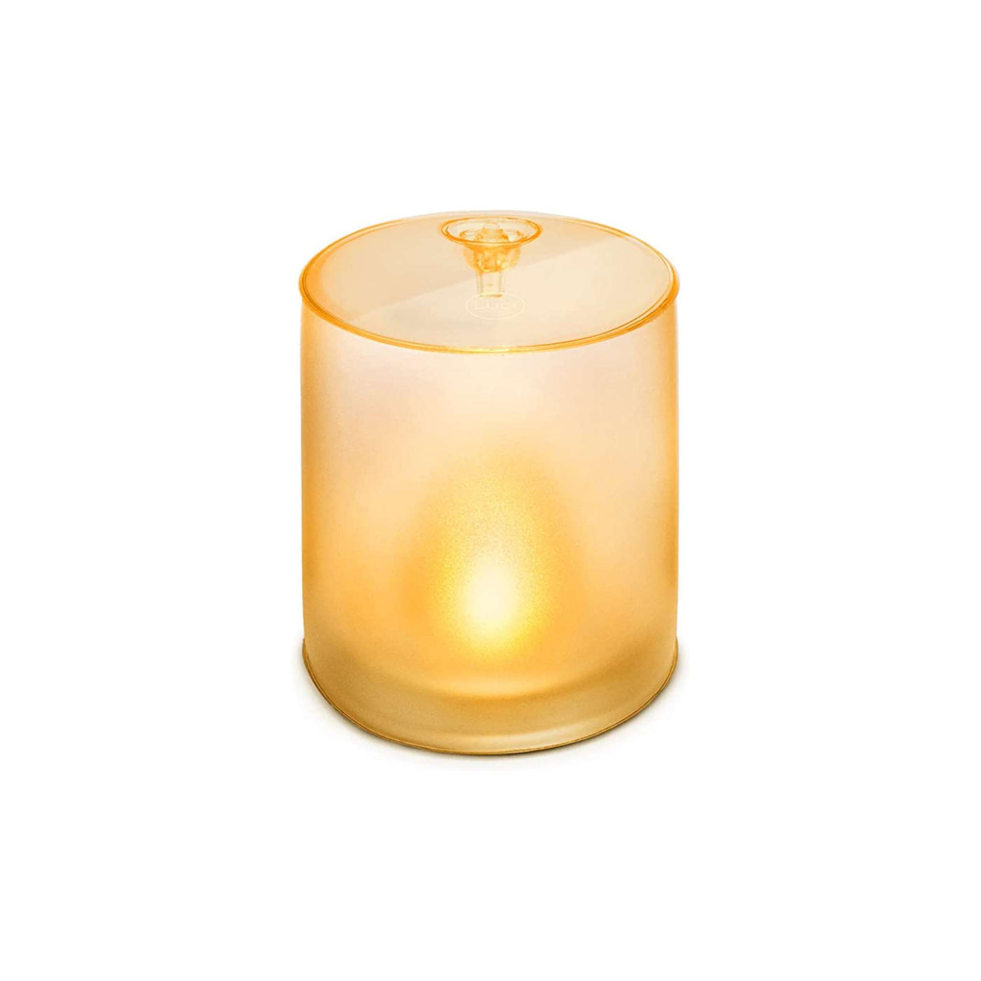 Luci Mini Candle | Head Torches and Lanterns NZ | Further Faster Christchurch NZ