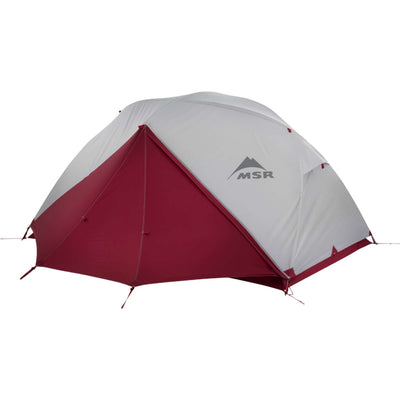 MSR Elixir 2 Tent | Hiking and Camping Tents| Further Faster Christchurch NZ