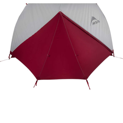 MSR Elixir 2 Tent | Hiking and Camping Tents| Further Faster Christchurch NZ