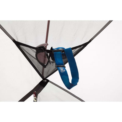 MSR Elixir 2 Tent | Hiking and Camping Tents| Further Faster Christchurch NZ