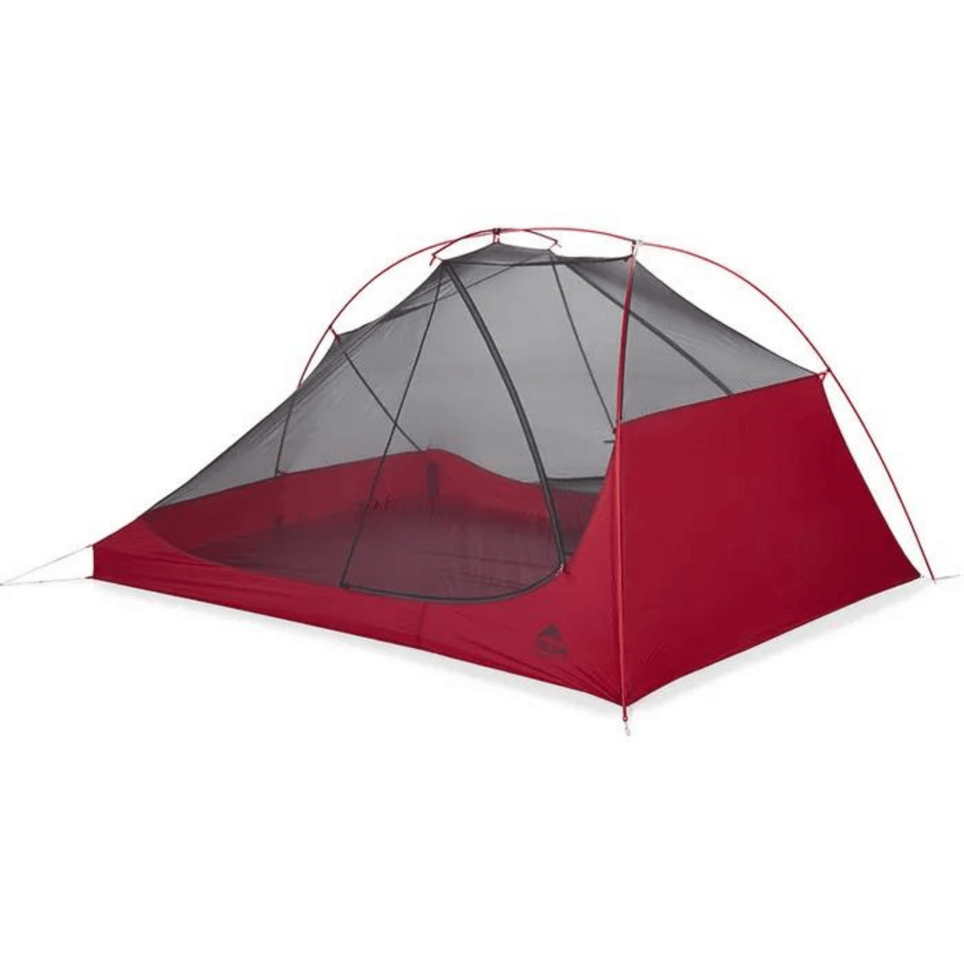 MSR Freelite 3 '22 Tent | Tramping 3 Person Backpacking Tent  | Further Faster Christchurch NZ
