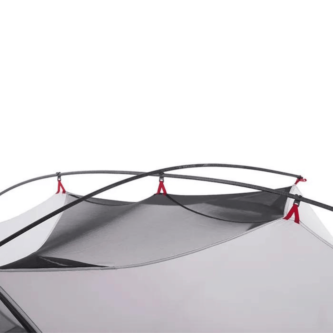 MSR Hubba Hubba 1 '22 Tent | Tramping 1 Person Backpacking Tent | Further Faster Christchurch NZ