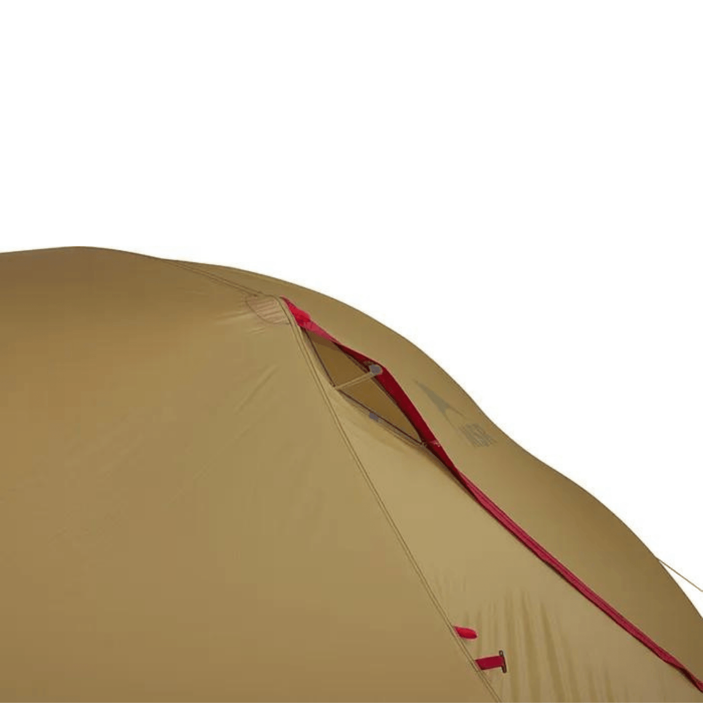 MSR Hubba Hubba 3 '22 | 3 Person Backcountry Tents | Further Faster Christchurch NZ