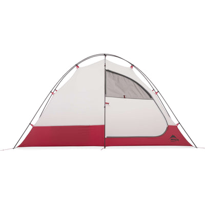 MSR Remote 2 Tent | Two Person Mountaineering Tent NZ | MSR NZ | Further Faster Christchurch NZ