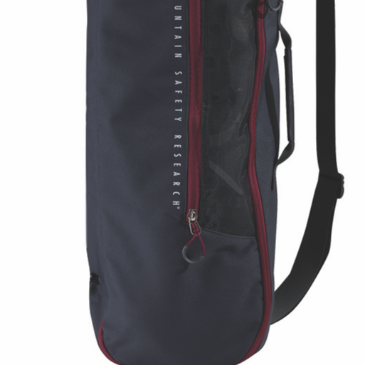 MSR Snowshoe Bag Snowshoe Storage Protection MSR NZ