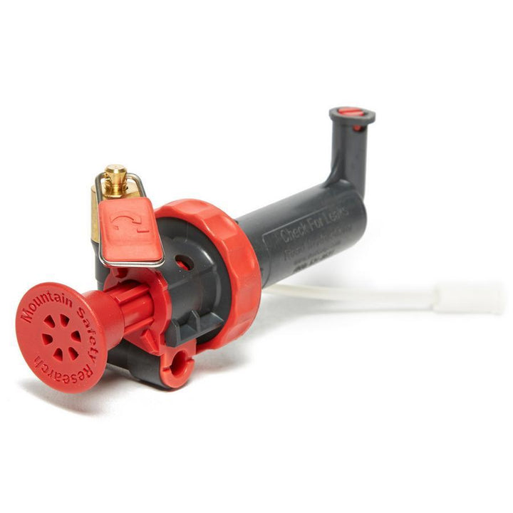 MSR-Standard-Fuel-Pump-